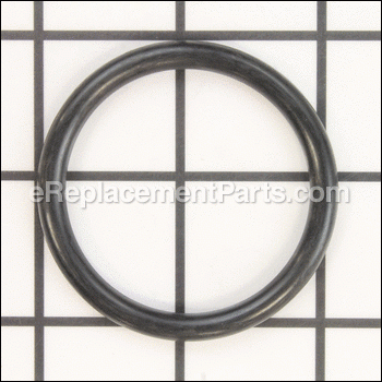 O-Ring - 887905:Porter Cable