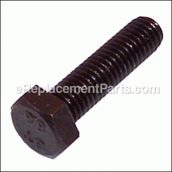 Cap Screw - 1246017:Porter Cable