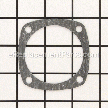 Gasket - 883930:Porter Cable