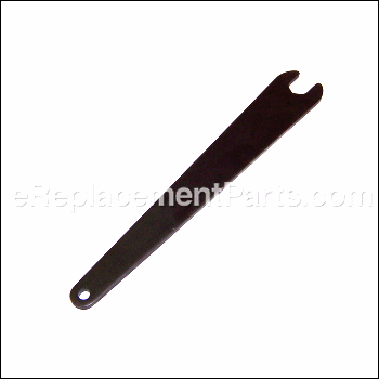 13mm Wrench - 1342690:Delta