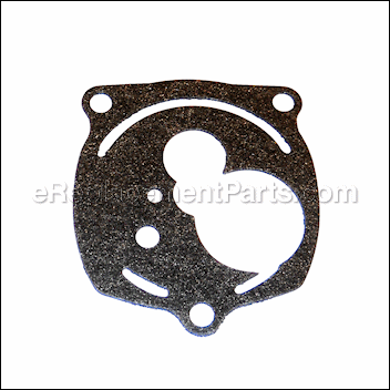 Gasket - 697976:Porter Cable