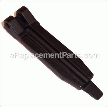 Guide Cover A - 886618:Porter Cable