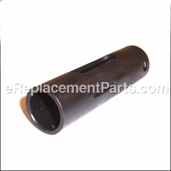 Carrier Tube Assembly - 883213:Porter Cable