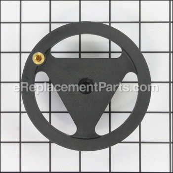 Hand Wheel - 489322-00:Porter Cable