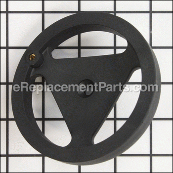 Hand Wheel - 489322-00:Porter Cable