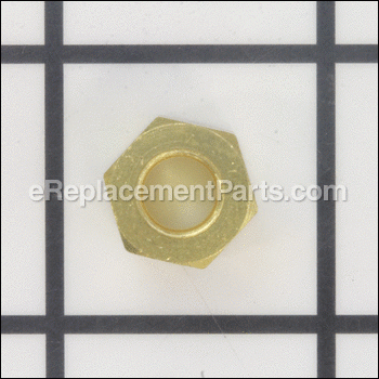 Assembly Nut Sleeve 1/4 - SSP-7811:Porter Cable