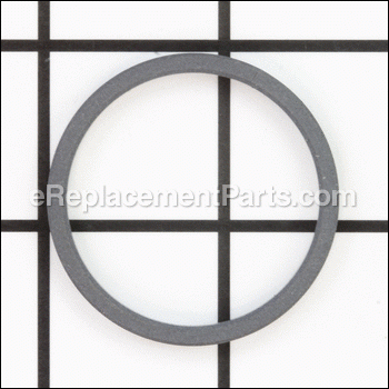 Piston Ring - 904753:Porter Cable