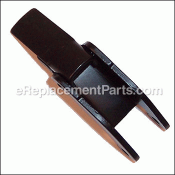 Bottom Fire Trigger - 893930:Porter Cable