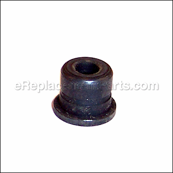 Latch Pin Cover - 886454:Porter Cable