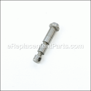 Piston Lower - AR-1271160:Porter Cable