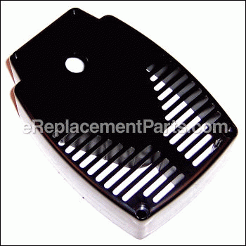 Pulley Cover - 1313360:Delta