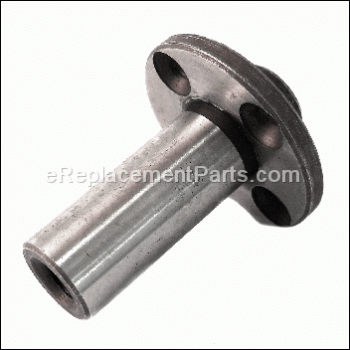 Pulley Shaft - 803458:Porter Cable