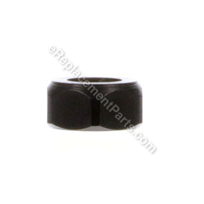 Collet Nut - 875893:Porter Cable