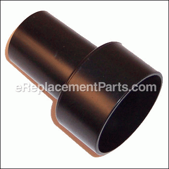 Hose Adapter - 876329:Porter Cable