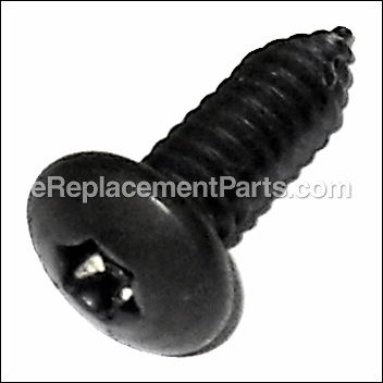 Screw #10-24x.563 Th - SSF-553-1:Porter Cable