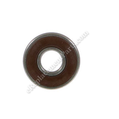 Bearing - 803854SV:Porter Cable