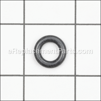 O Ring - 879769:Porter Cable