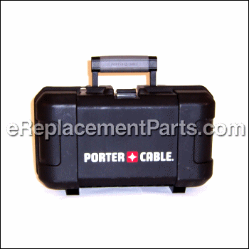 Kitbox - A22989:Porter Cable