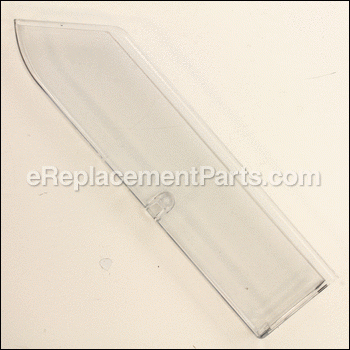 Plastic Blade Guard - 1086935:Delta