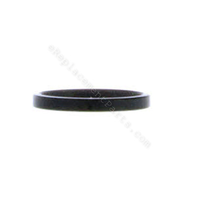Piston Ring - 894734:Porter Cable