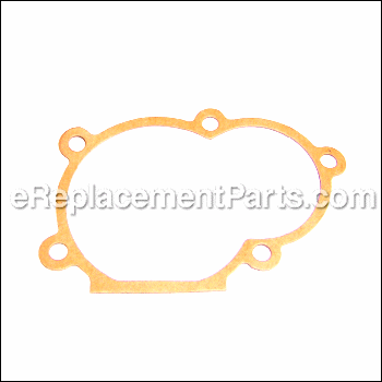 Gasket - 848524:Porter Cable