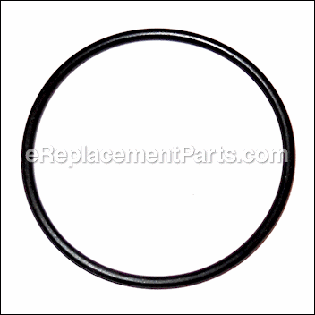 O Ring - 860062:Porter Cable