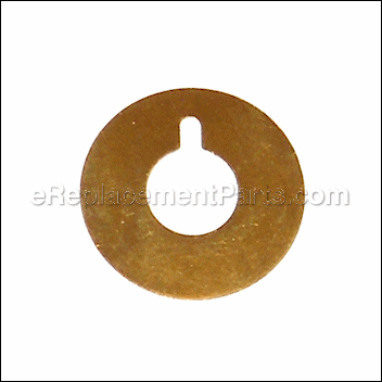 Disc Spacer - AR-1260091:Porter Cable