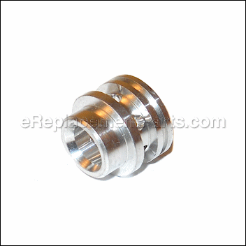 Breather Valve - 883934:Porter Cable