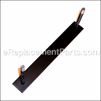 Clamp Assembly - 400063270001:Delta