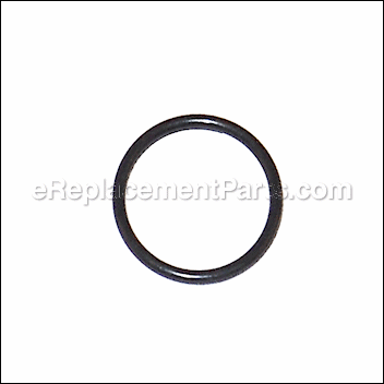 O-Ring Cat 13969 - P593:Porter Cable