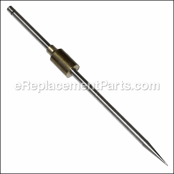 Paint Needle PSH2 - D25216:Porter Cable