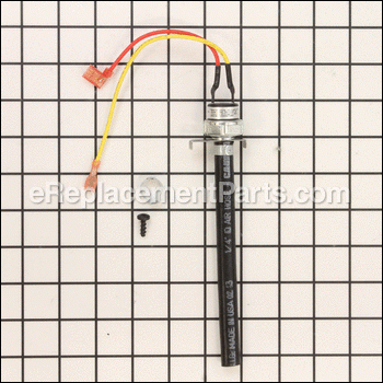 Pressure Switch Assembly - N003307SV:Porter Cable