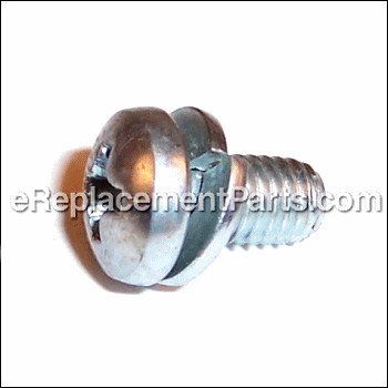 Screw And Washer - 695812:Porter Cable