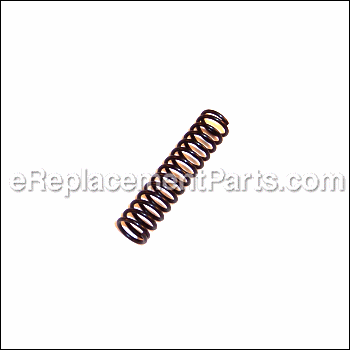 Safety Spring - Ce - 903354:Porter Cable