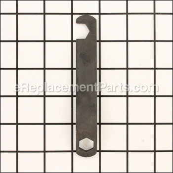 Blade Wrench - 488905-00:Porter Cable
