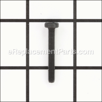 Screw - 330045-09:Porter Cable