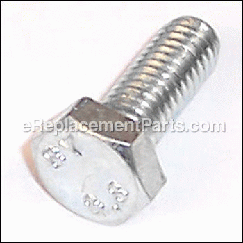 Cap Screw - 1246014:Porter Cable