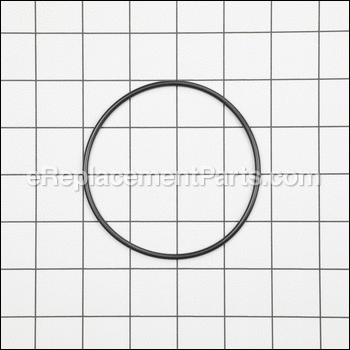 O-ring - 897389:Porter Cable
