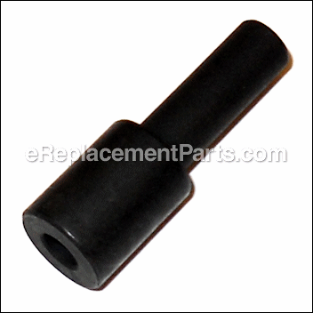 Magazine Spacer - 886164:Porter Cable