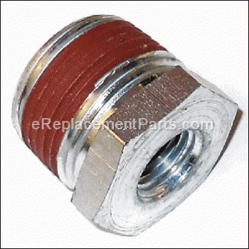 Bushing Reducing 3/4 - SSP-491:Porter Cable