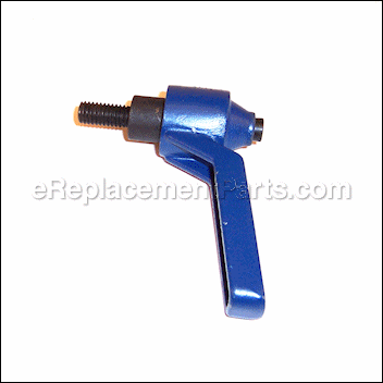 Clamp Assembly - 902852:Delta