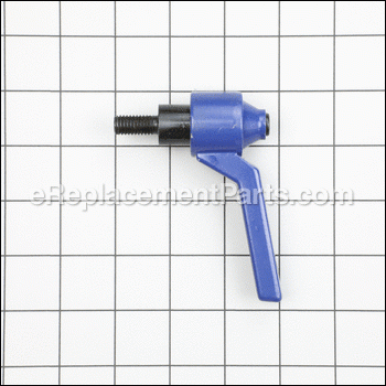 Clamp Assembly - 902852:Delta