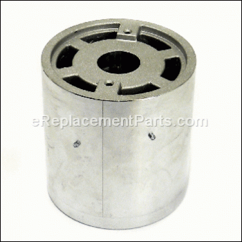 Casing and Pins - 800836SV:Porter Cable