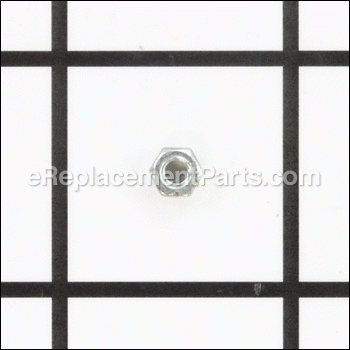 Lock Nut - 886104:Porter Cable