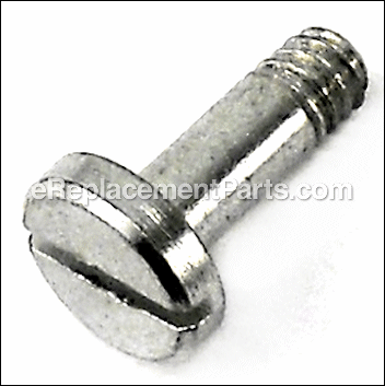 Special Screw - 406031120003:Black and Decker