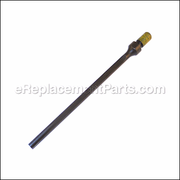 Driver Blade (SKD-61 - 911018:Porter Cable