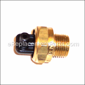 Valve Thermal - 16848:Porter Cable