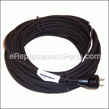 Cord 50 Ft 16-2sj - 330081-98:Porter Cable