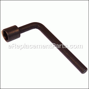 Wrench Non Adjust - 894496:Porter Cable