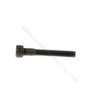Screw - 873309:Porter Cable